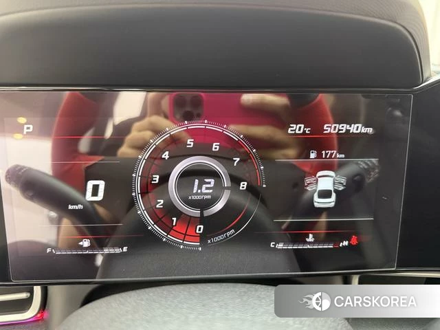 Hyundai Elantra id 4297763 из Китая 8