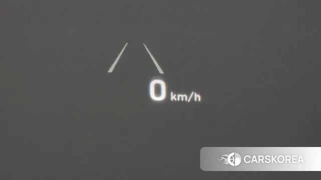 Hyundai Palisade id 3395439 из Кореи 8