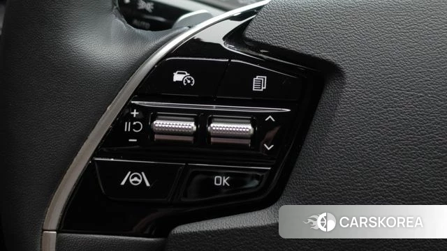 Kia Di Ol Nu Niro id 4744651 из Кореи 8