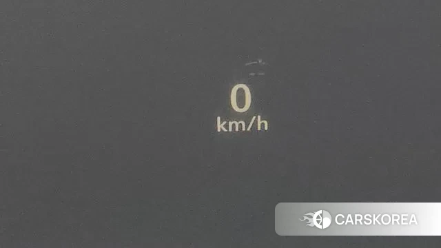 Cadillac Escalade 5th Generation id 3348680 из Кореи 8