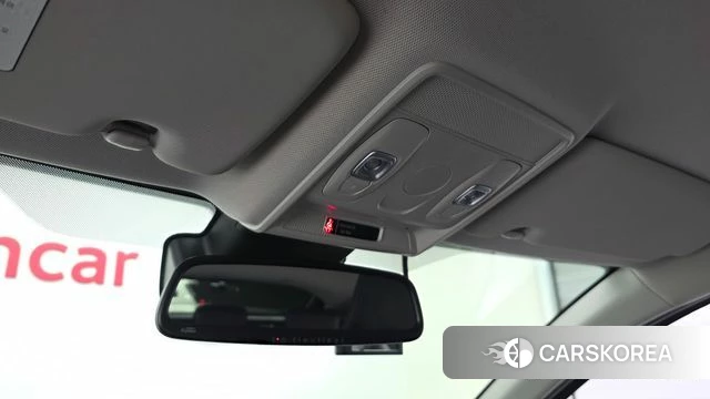 Renault Korea (Samsung) XM3 id 4530248 из Кореи 8