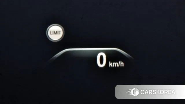 BMW 5 Series (G30) id 3188496 из Кореи 8