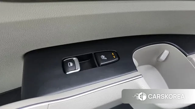 Kia Sorento 4th Generation id 3401130 из Кореи 8