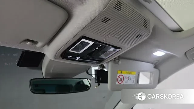 Volkswagen Golf 8th Generation id 3734552 из Кореи 8