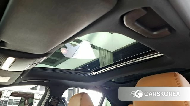 Mercedes-Benz E-Class W213 id 4330751 из Кореи 8