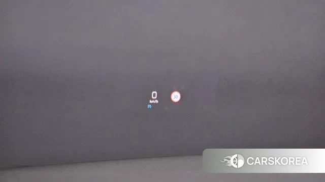 Mercedes-Benz CLS-Class C257 id 3592999 из Кореи 8