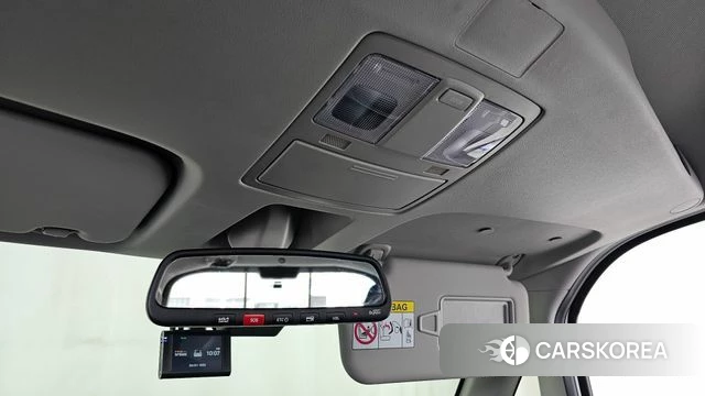 Kia The New Kia Ray id 3870028 из Кореи 8