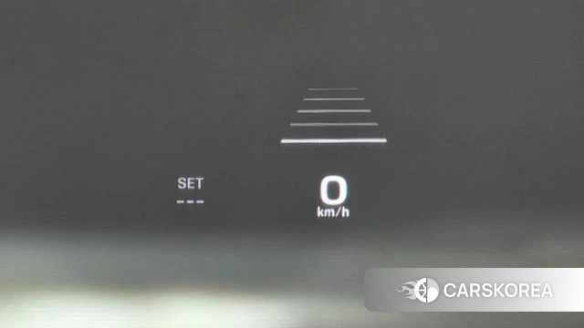 Porsche Cayenne (PO536) id 4493971 из Кореи 8