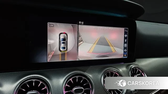 Mercedes-Benz E-Class W213 id 3499899 из Кореи 8