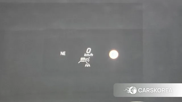 Mercedes-Benz E-Class W213 id 3577198 из Кореи 8