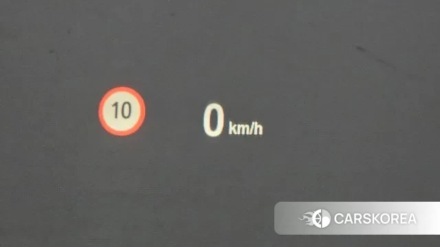 BMW 4 Series (F32) id 3391464 из Кореи 8