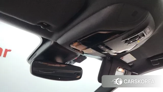 Maserati Ghibli id 3641797 из Кореи 8