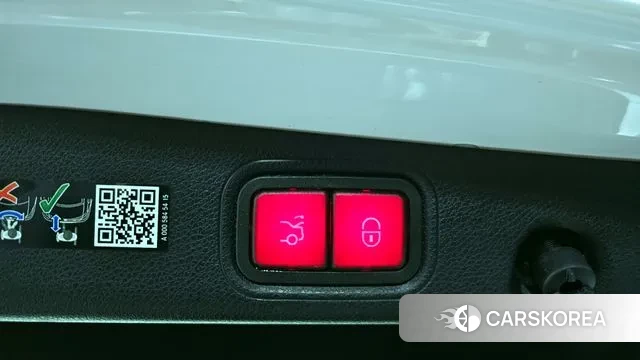 Mercedes-Benz E-Class W213 id 3372239 из Кореи 8