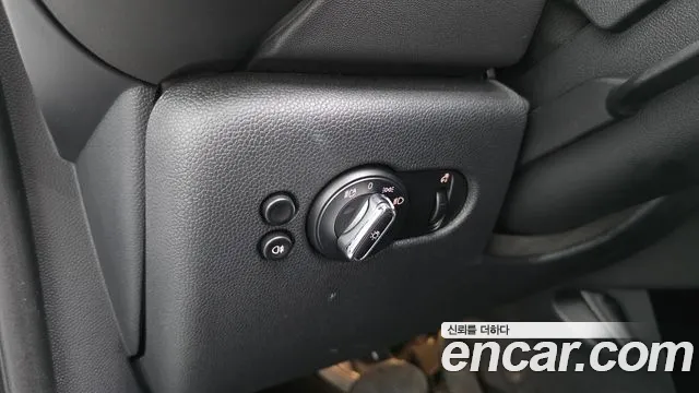 Mini Cooper S Convertible id 2852874 из Кореи 8