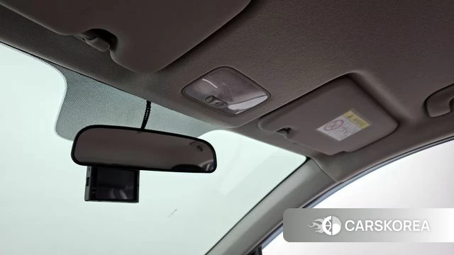 Kia Morning Urban (JA) id 3885564 из Кореи 8