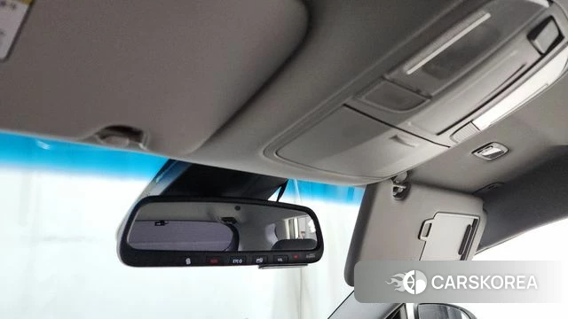 Hyundai All New Tucson id 4403448 из Кореи 8