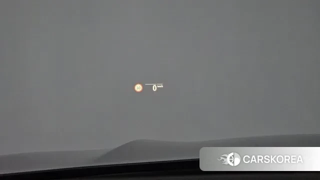 BMW X6 (G06) id 3366074 из Кореи 8