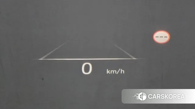 Hyundai The New Palisade id 3400381 из Кореи 8