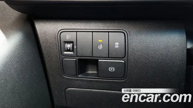 Hyundai Staria id 2672232 из Кореи 8