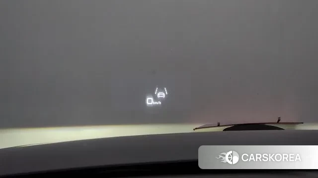 Audi A8 (D5) id 2963910 из Кореи 8