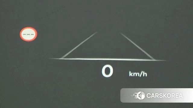 Genesis GV80 Coupe id 3080759 из Кореи 8