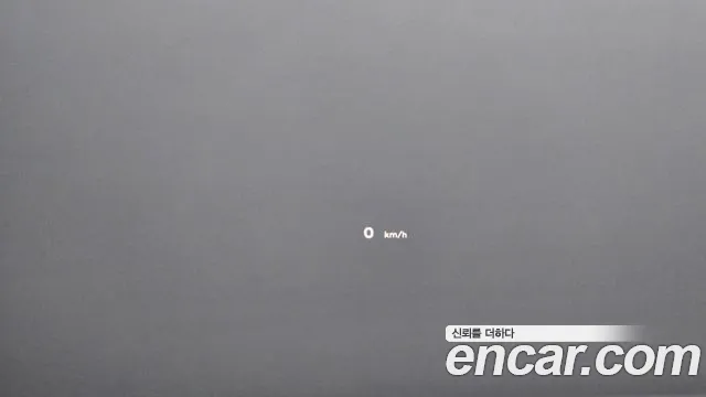 Hyundai Ionic 5 id 2725947 из Кореи 8