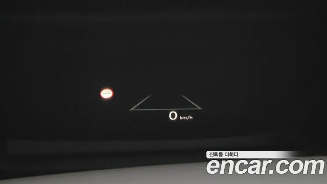 Hyundai Grandeur Hybrid (GN7) id 2703082 из Кореи 8