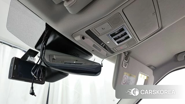 Land Rover Discovery 5 id 4377106 из Кореи 8