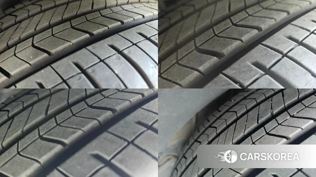 Kia Soul Booster id 4677656 из Кореи 8