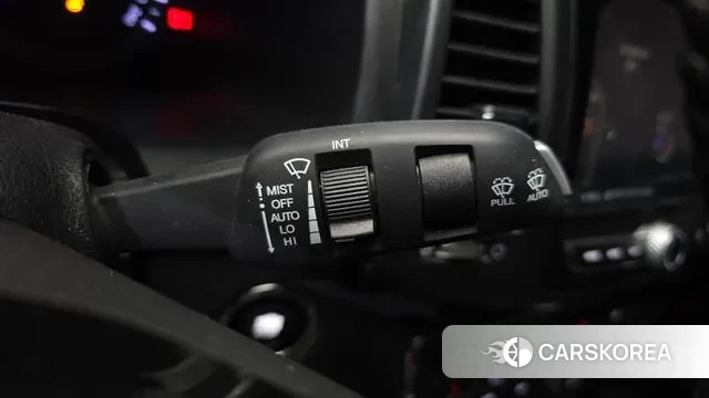 Ssangyong The New Rexton Sport id 3493527 из Кореи 8