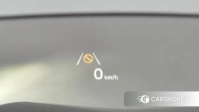 Kia Seltos id 3301052 из Кореи 8