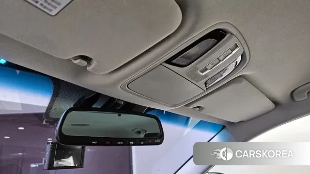 Kia Come New K7 id 3742486 из Кореи 8