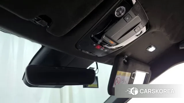 Kia EV6 id 3675395 из Кореи 8