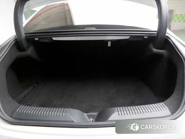 Mercedes-Benz CLS-Class C257 id 4188039 из Кореи 8