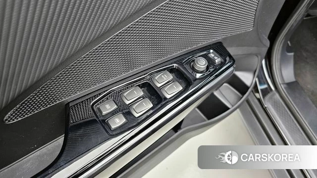 Ssangyong Berry New Tivoli id 3827868 из Кореи 8