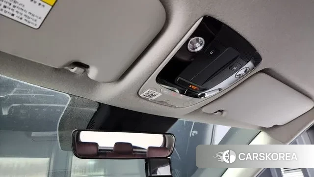 Kia Seltos id 3060381 из Кореи 8