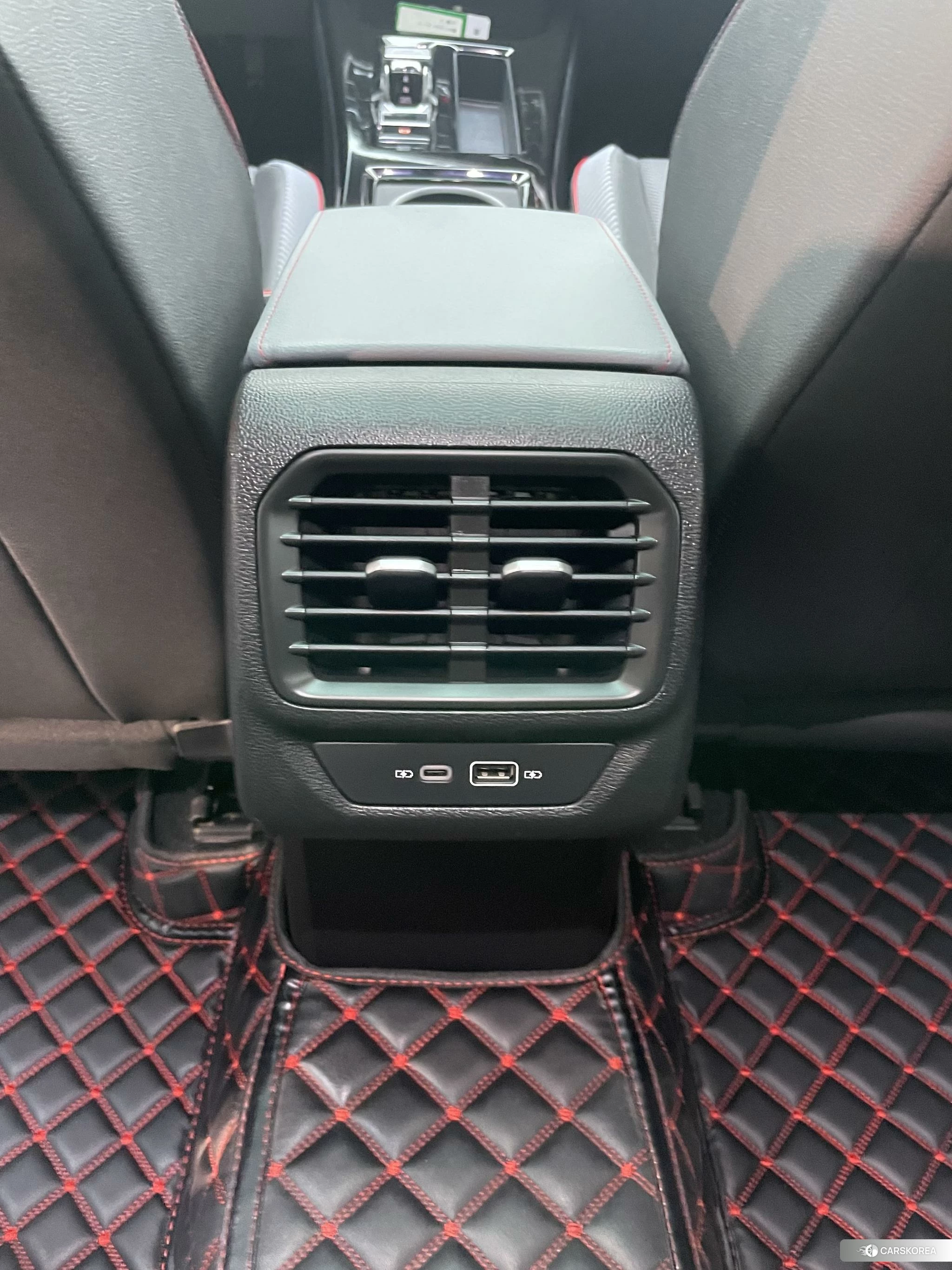 Volkswagen Lingdu id 4455251 из Китая 8