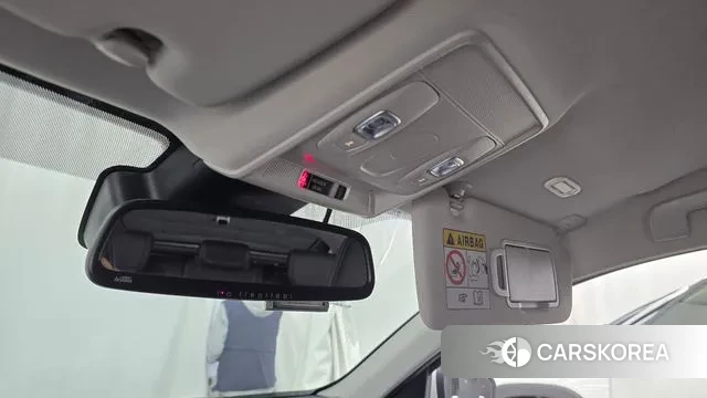 Renault Korea (Samsung) XM3 id 3412514 из Кореи 8