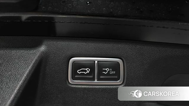 Kia The New Sorento 4th Generation id 4834747 из Кореи 8