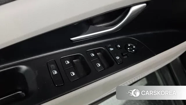 Hyundai Avante (CN7) id 3458345 из Кореи 8