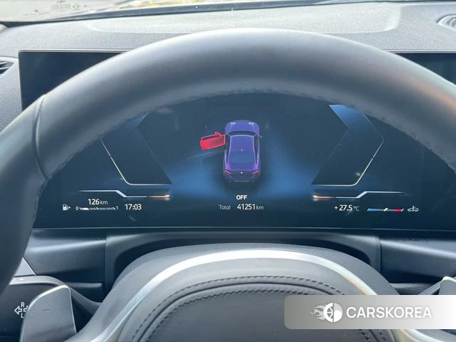 BMW 2 series (imported) id 4299507 из Китая 8