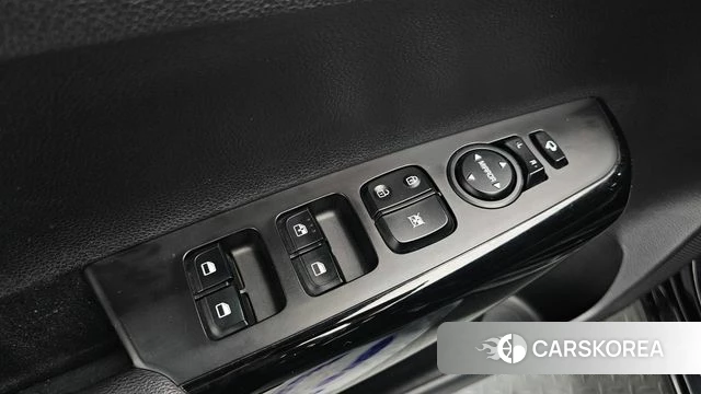 Kia All New Morning (JA) id 4657872 из Кореи 8
