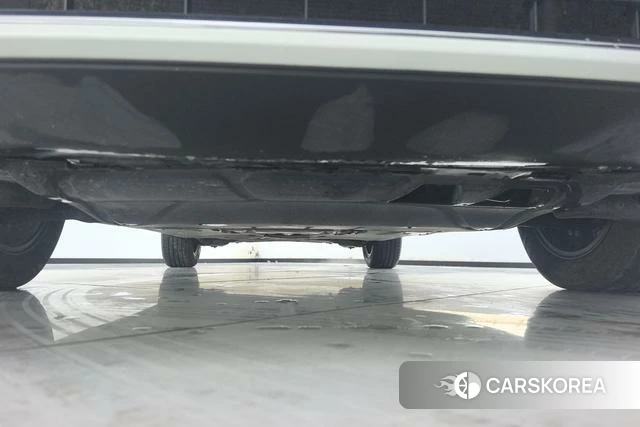 Volkswagen Bora id 3908886 из Китая 8