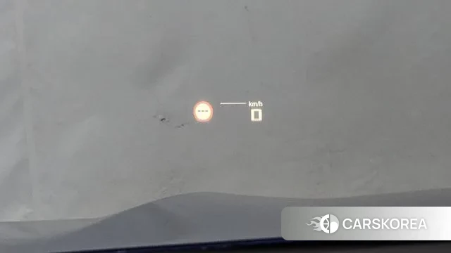 BMW X6M (G06) id 3343472 из Кореи 8