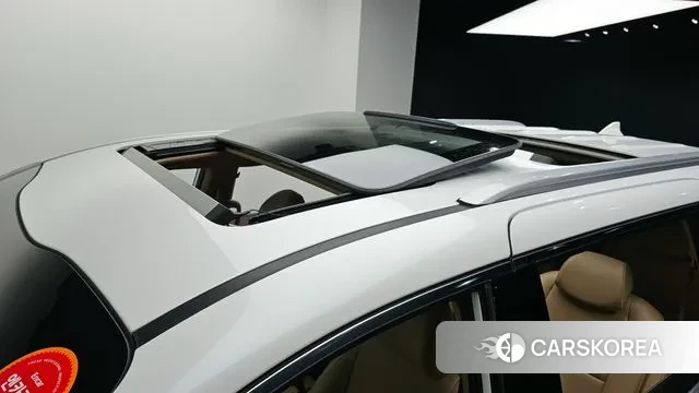 Kia All New Carnival id 3014046 из Кореи 8