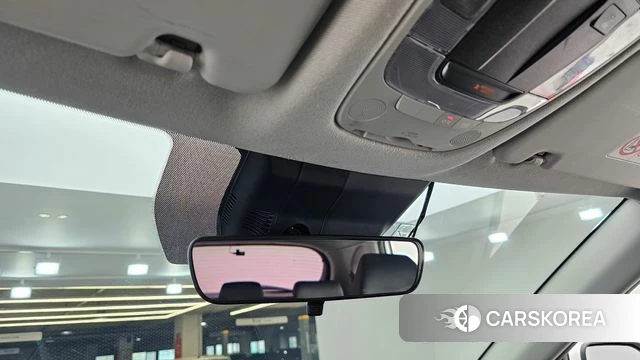 Kia Seltos id 4303722 из Кореи 8