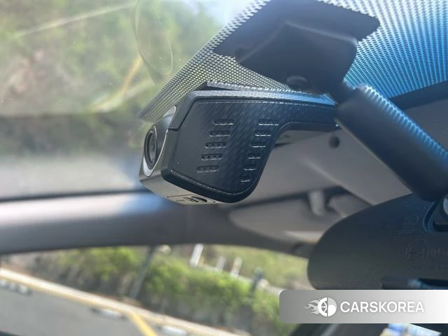 Toyota Camry id 4261688 из Китая 8