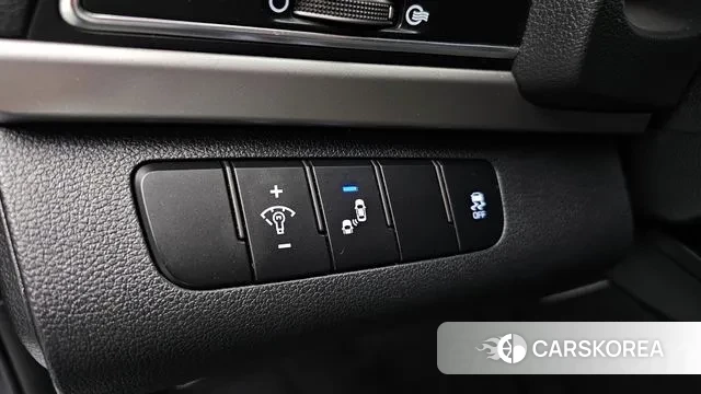 Hyundai Avante AD id 3129470 из Кореи 8