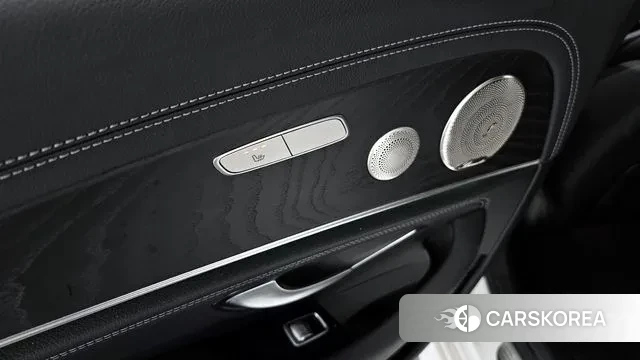 Mercedes-Benz E-Class W213 id 3342999 из Кореи 8