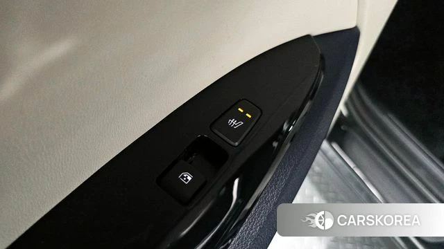 Kia Sportage 5th Generation id 3806690 из Кореи 8